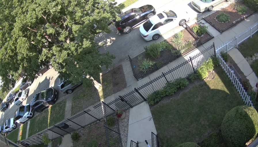 Reolink Camera One_00_Reolink Home Hub One_20260723163901.jpg